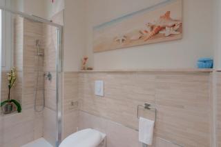 Insula b&b - Cagliari - 7