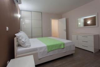 Buna Spring Apartments - Mostar - 8