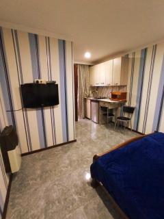 Guest house DAVID - 5