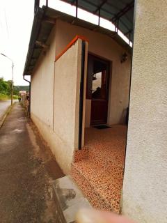 Guest house DAVID - Bordzjomi - 5