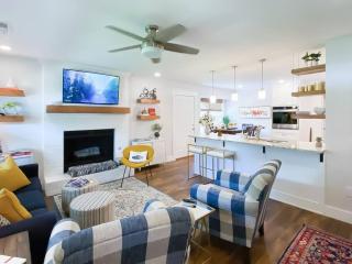 STARLANDING, 2 Kngs/2 Twns; DT/Museums/Trails - Bentonville - 8