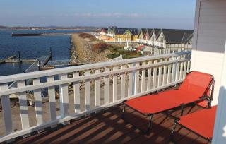 Marina Sands - Olpenitz - 4