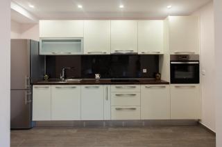 Buna Spring Apartments - Mostar - 6