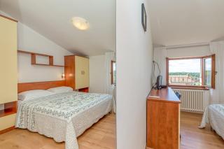 La Quiete B&B - Lovrečica - 6