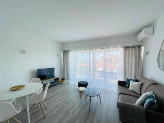 La Suquetane - Cannes - 7