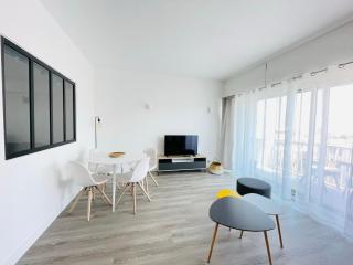 La Suquetane - Cannes - 5
