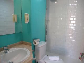 Garden Relax Apartments, by Comfortable Luxury - Corralejo - 3