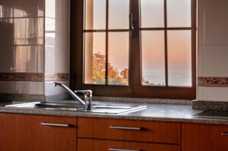 Apartamento turístico tapia 2 - 7