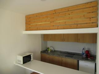 Garden Relax Apartments, by Comfortable Luxury - Corralejo - 1