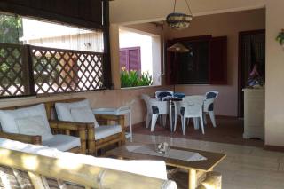 Casa indipendente nel Salento a Torre Dell'Orso - Torre dell'Orso - 3