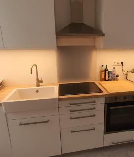 **** Luchon Lounge 1 **** - Bagnères-de-Luchon - 8