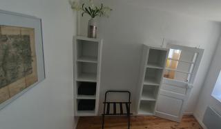 **** Luchon Lounge 1 **** - Bagnères-de-Luchon - 5