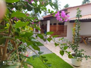 Casa Grande - Camocim - 5