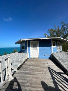 The Sunset Cove and Rainbow Room - Alice Town - 7