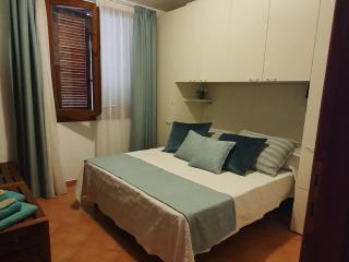 CASA BIJOUX - Olbia - 2