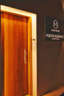 MEDINA HOMES PUENTE ROMANO - Córdoba - 7