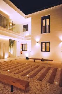 MEDINA HOMES PUENTE ROMANO - 3