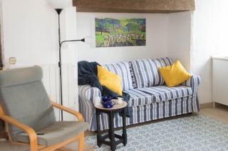 Apartamento Gariko , ARRIETA entrada independiente - Arrieta - 1
