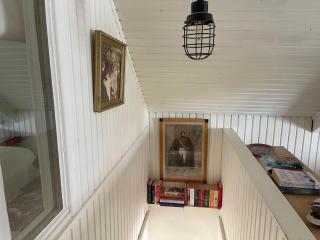 Pia's House - Gothenburg - 3