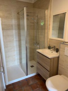 Les Bocages, gîtes de charme en Val de Loire, piscine chauffée - 5