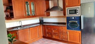 Apartamento Carmen - Morro del Jable - 7