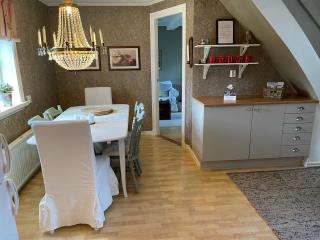 Pia's House - Gothenburg - 0