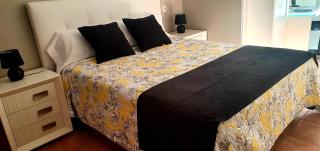 Apartamento Carmen - Morro del Jable - 3