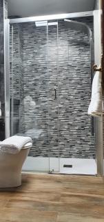 Apartamento Carmen - Morro del Jable - 2