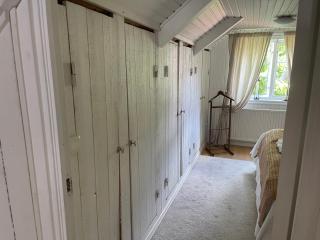 Pia's House - Gothenburg - 5