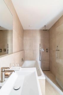 Château Toulouse-Lautrec - 2