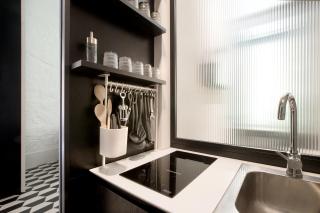 CocoMorghen Apartment - 2