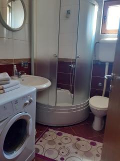 APARTMAN LALA - Foča - 3