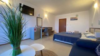 ESPERANTO 401 Large Studio Sunny Beach - 5