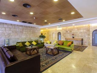 The Sephardic House Hotel in The Jewish Quarter - 9