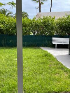 Albaricoques Sun & Beach - 3