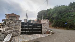 Villa Irene Nafpaktos - Antirrio - 3
