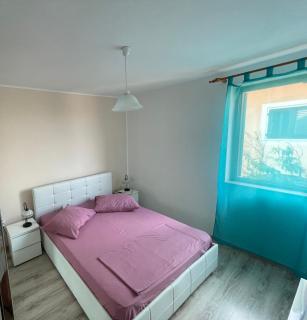 Apartment Marina - Mali Lošinj - 8