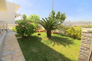 Sunset Apartments Berdenesh Sarandë - Sarandë - 4