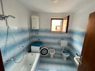 Apartment Marina - Mali Lošinj - 3