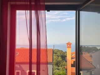 Apartment Marina - Mali Lošinj - 6