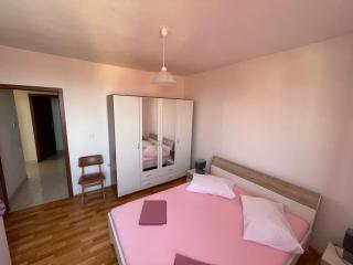 Apartment Marina - Mali Lošinj - 7