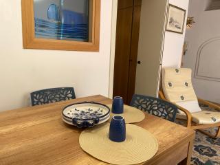 Casa Gioia - casa con terrazzo nel centro storico - Gaeta - 8