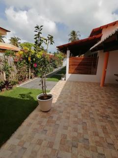 Casa Grande - Camocim - 4