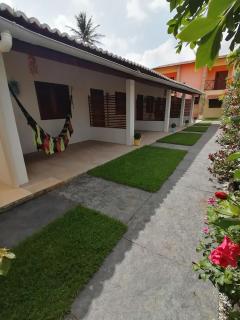 Casa Grande - Camocim - 9