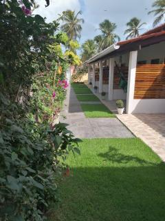 Casa Grande - Camocim - 8