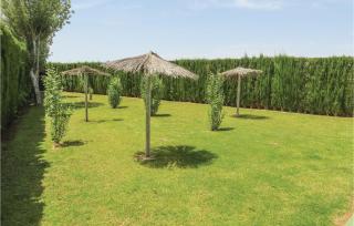 Pet Friendly Apartment In Torrevieja - 3