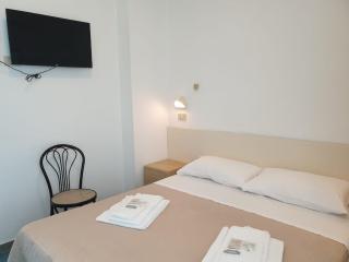 Hotel Baden Baden - 8