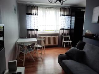 Jelitkowo Beach Apartment - Gdansk - 8