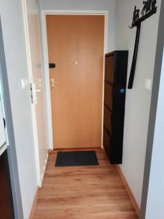 Jelitkowo Beach Apartment - Gdansk - 2