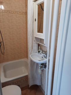 Jelitkowo Beach Apartment - Gdansk - 4